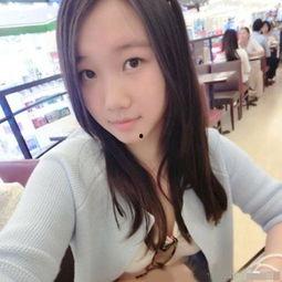 18岁国产,18岁国生的成长足迹 18岁国产,18岁国生的成长足迹