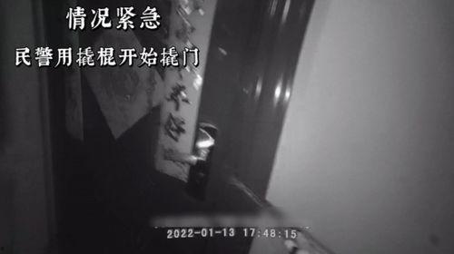 国产呻吟声,探寻民族音乐的情感共鸣 国产呻吟声,探寻民族音乐的情感共鸣