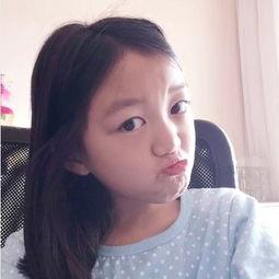 国产网友自拍视频,记录生活点滴,展现真实风采 国产网友自拍视频,记录生活点滴,展现真实风采