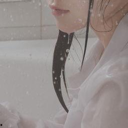 国产福利在线看,在线观看,畅享视听盛宴 国产福利在线看,在线观看,畅享视听盛宴