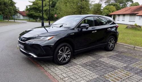 52av国产,揭秘神秘东方古国的传奇与魅力 52av国产,揭秘神秘东方古国的传奇与魅力