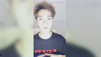 国产小视频99,揭秘短视频时代的魅力与挑战 国产小视频99,揭秘短视频时代的魅力与挑战