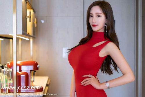 国产伦久久,探寻中国传统文化与现代艺术的交融之美 国产伦久久,探寻中国传统文化与现代艺术的交融之美