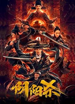 国产在线拍拍,打造本土短视频新潮流 国产在线拍拍,打造本土短视频新潮流