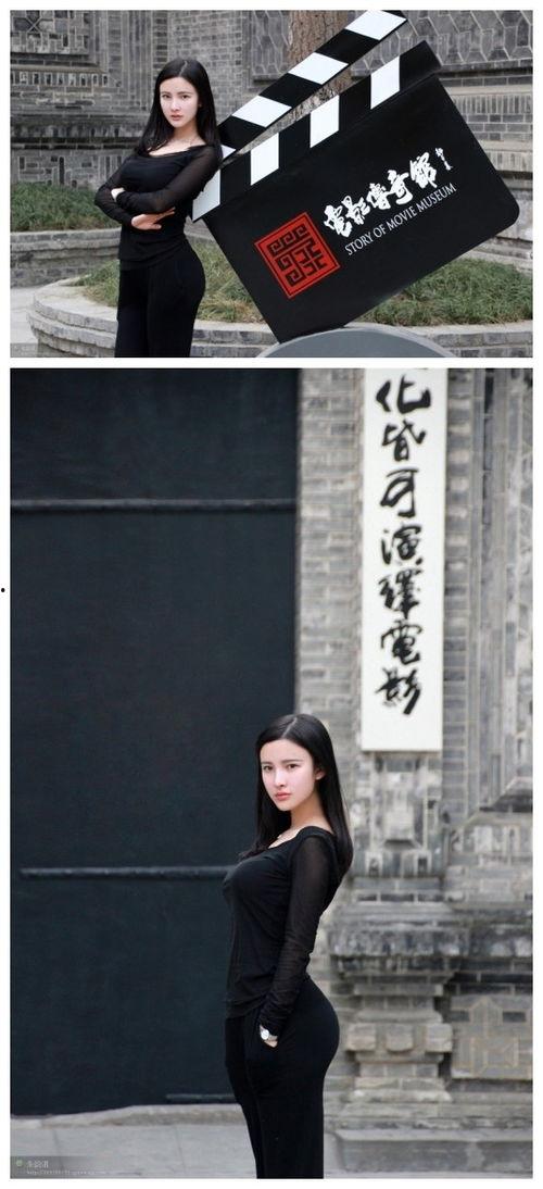 国产拍拍拍免费视频,畅享视听盛宴,尽在指尖 国产拍拍拍免费视频,畅享视听盛宴,尽在指尖