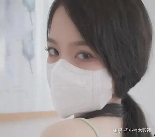 国产a自拍,展现中国风情的独特视角 国产a自拍,展现中国风情的独特视角