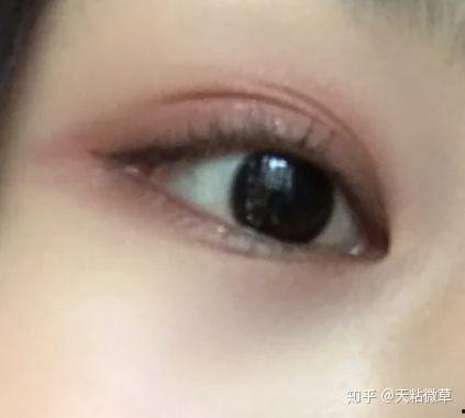 第四色国产,揭秘神秘色彩世界的奥秘 第四色国产,揭秘神秘色彩世界的奥秘