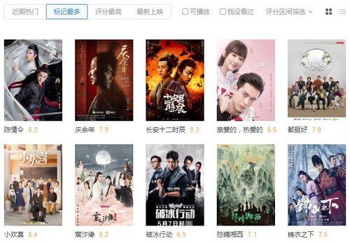 高清国产免费观看视频在线,免费在线观看,畅享视听新体验 高清国产免费观看视频在线,免费在线观看,畅享视听新体验