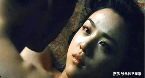 色情国产,暗流涌动的网络世界 色情国产,暗流涌动的网络世界