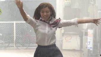 娱乐吃瓜酱遇到对的人